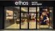 Ethos Ltd opens Ethos Watch Boutiques at Srinagar